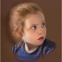 FEARFUL FASCINATION by Sue Swain