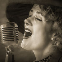 HEART BREAKING SONG by Tony Barker