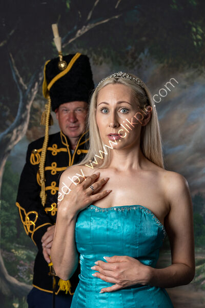 HE GOT BACK by David Willey