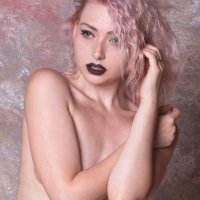 INNOCENCE LOST by Stanley J Annable