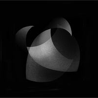 LIGHT AND SHAPE by David White