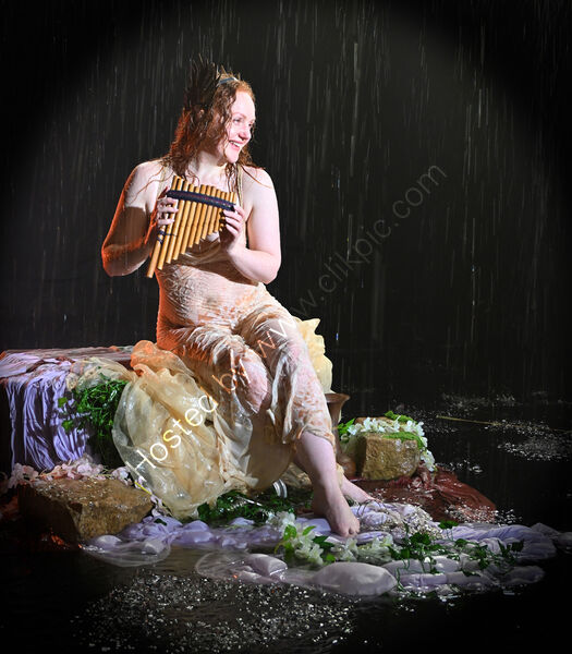 LOL by Chris Nightingale