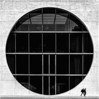 2026-27 Competition Galleries
