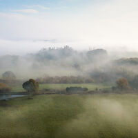 MISTY WINGFIELD by Brenda Howard