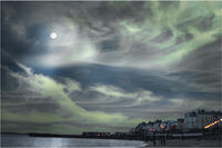 Competition 1 2025-26 Theme