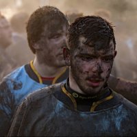 NO JOY IN DEFEAT by Stanley J Annable