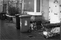 NO PRIDE OR CARE by Susan Swain