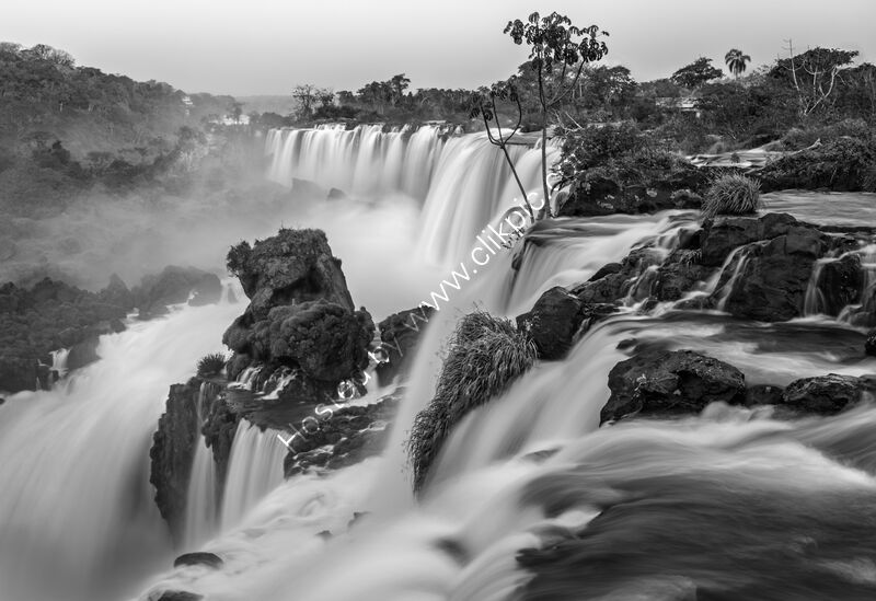 ON THE EDGE by Christine Maughan