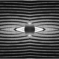 OUT OF STEPS by Nigel Seale