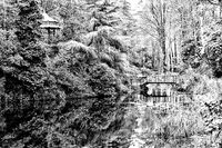 PAGODA by David Salt