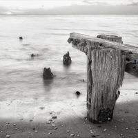 RIVETING by Jim Connolly