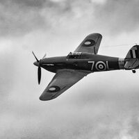 SHUTTLEWORTH by Malcolm Sargent