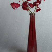 SIMPLY RED by Malcolm Sargent