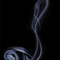 SPIRAL by Wayne Churchill