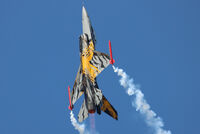 THE LOUDEST WAY TO SAY LOOK AT ME by Ian Middup