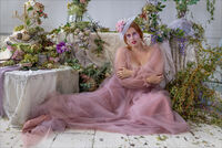 WHIMSICAL by Neil Partridge