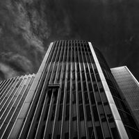 WINDOW CLEANING By Wayne Churchill