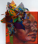 Dee Dee Bridgewater sings Billie Holiday