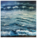 SOLD Storm surf £895