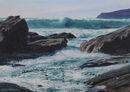 ... Original £850. Trebarwith Strand 29