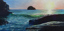...Trebarwith Strand £850