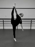 CL DANCE