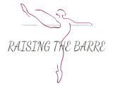 Raising the Barre