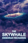 "The Skywhale"