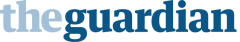 Article text