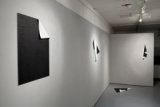 'Zero' at Untitled Gallery