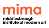 Absolute Zero - PS2 mima and Artist's Open Studio