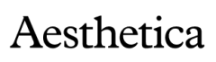 Article text
