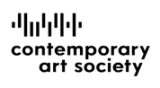 North South Divine Exhibition Review in the Contemporary Art Society