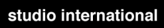 Article text
