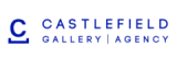 Real Painting Exhibition