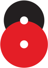 Article text