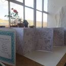 Pictura 'Debra McFarlane's A Midsummer Night's Dream'