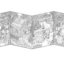 Pictura 'Debra McFarlane's Once Upon a Time'