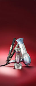 Electrical Beauty Products