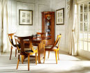 Wade Furniture