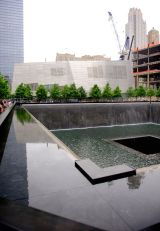 911-memorial