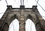Brooklyn-Bridge