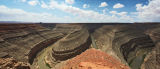 Colorado-canyon