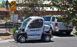 Flagstaff-police