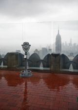 NYC-in-the-rain