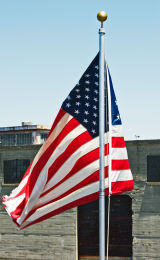 Old-Glory