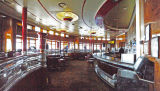Queen-Mary-cocktail-bar