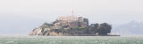 alcatraz