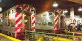 amtrak