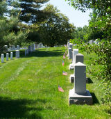 arlington-national-cemetery